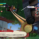 Illustration for article titled One Piece Pirate Warriors 3 Is Dynasty Warriors and Little More